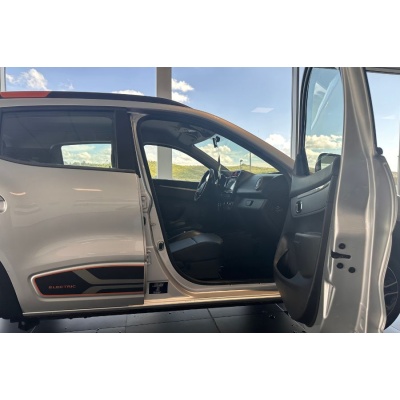 Dacia Spring Comfort Plus <br /> Electric 45 (33 kW)