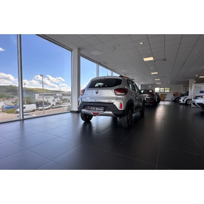 Dacia Spring Comfort Plus <br /> Electric 45 (33 kW)