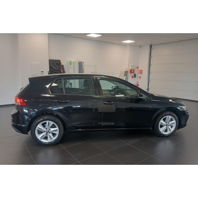 Volkswagen Golf Serie 8 <br /> 2.0 TDI DSG SCR STYLE 115 CV