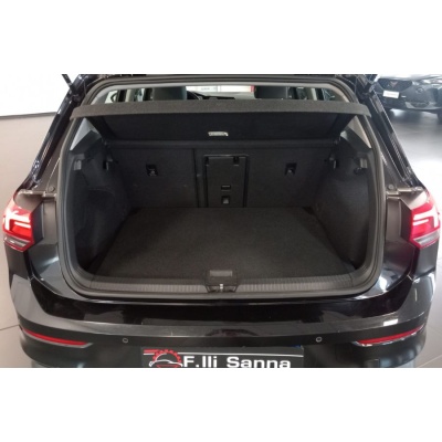 Volkswagen Golf Serie 8 <br /> 2.0 TDI DSG SCR STYLE 115 CV