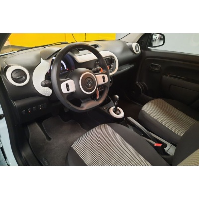 Renault Twingo <br /> Authentic 22kWh
