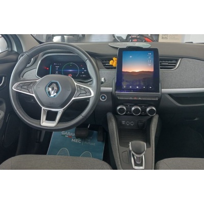 Renault Zoe  <br /> Zen R135