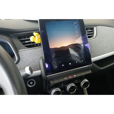 Renault Zoe  <br /> Zen R135