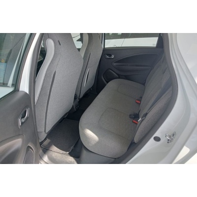 Renault Zoe  <br /> Zen R135