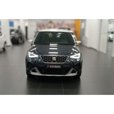 SEAT Arona 1.0 EcoTSI  <br /> XCELLENCE 95 CV