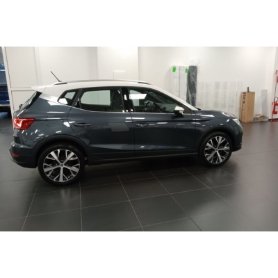 SEAT Arona 1.0 EcoTSI  <br /> XCELLENCE 95 CV