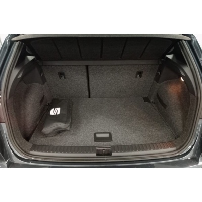 SEAT Arona 1.0 EcoTSI  <br /> XCELLENCE 95 CV