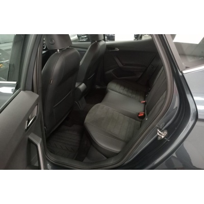 SEAT Arona 1.0 EcoTSI  <br /> XCELLENCE 95 CV