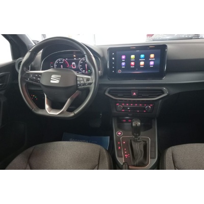 SEAT Arona 1.0 TSI  <br /> 110 CV DSG XPERIENCE