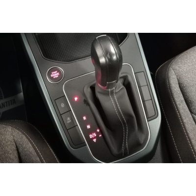 SEAT Arona 1.0 TSI  <br /> 110 CV DSG XPERIENCE