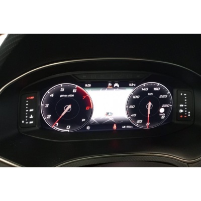 SEAT Arona 1.0 TSI  <br /> 110 CV DSG XPERIENCE