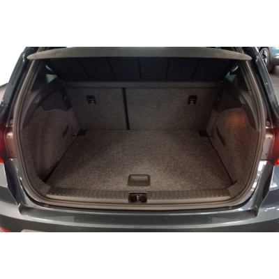 SEAT Arona 1.0 TSI  <br /> 110 CV DSG XPERIENCE