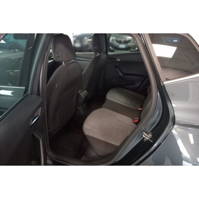 SEAT Arona 1.0 TSI  <br /> 110 CV DSG XPERIENCE