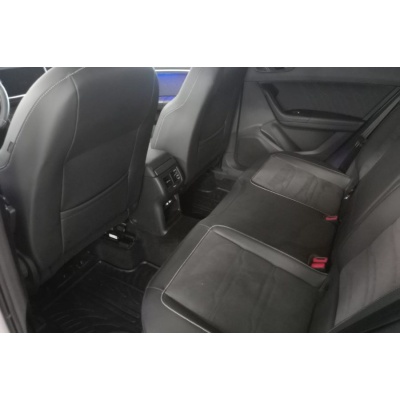 SEAT Ateca 2.0 TDI <br /> Business 115 CV