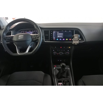 SEAT Ateca 2.0 TDI <br /> Business 115 CV
