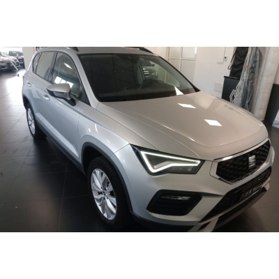 SEAT Ateca 2.0 TDI <br /> Business 115 CV