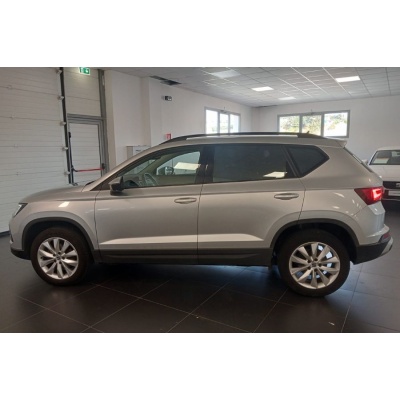 SEAT Ateca 2.0 TDI <br /> Business 115 CV