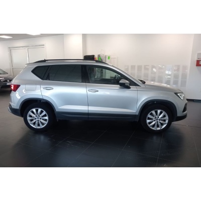 SEAT Ateca 2.0 TDI <br /> Business 115 CV