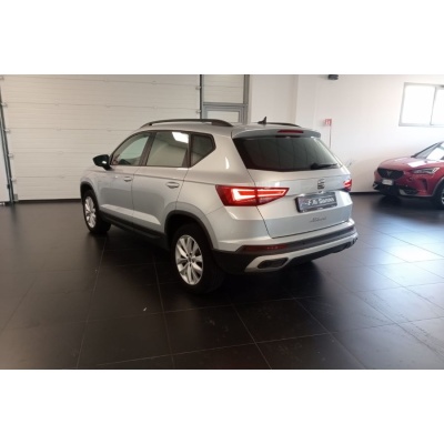 SEAT Ateca 2.0 TDI <br /> Business 115 CV