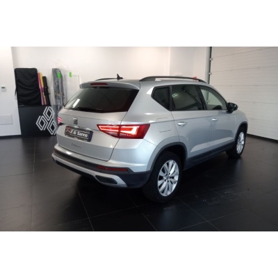 SEAT Ateca 2.0 TDI <br /> Business 115 CV