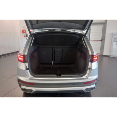 SEAT Ateca 2.0 TDI <br /> Business 115 CV
