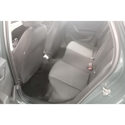 SEAT Ibiza 1.0 <br /> ECO TSI Style 95CV