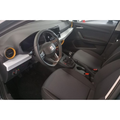 SEAT Ibiza 1.0 <br /> ECO TSI Style 95CV