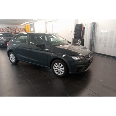 SEAT Ibiza 1.0 <br /> ECO TSI Style 95CV