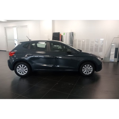 SEAT Ibiza 1.0 <br /> ECO TSI Style 95CV