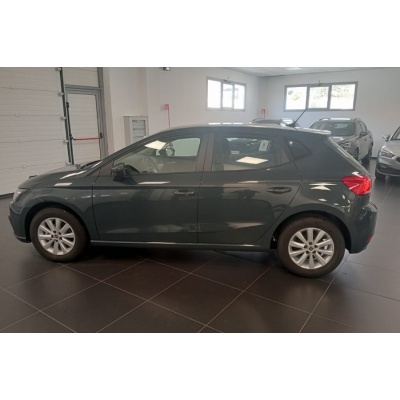 SEAT Ibiza 1.0 <br /> ECO TSI Style 95CV