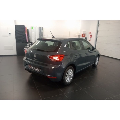 SEAT Ibiza 1.0 <br /> ECO TSI Style 95CV