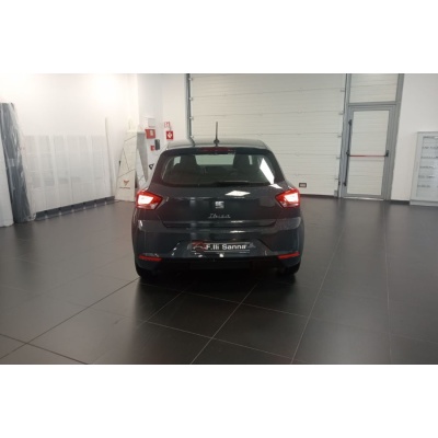 SEAT Ibiza 1.0 <br /> ECO TSI Style 95CV