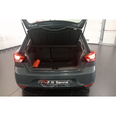 SEAT Ibiza 1.0 <br /> ECO TSI Style 95CV
