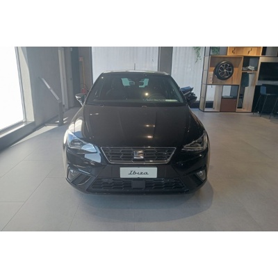 SEAT Ibiza 1.0 <br /> ECO TSI FR 95CV