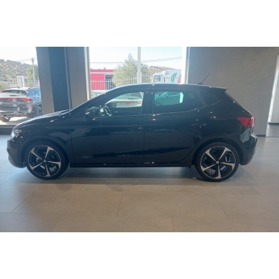 SEAT Ibiza 1.0 <br /> ECO TSI FR 95CV