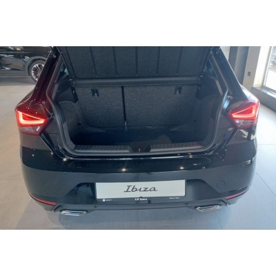 SEAT Ibiza 1.0 <br /> ECO TSI FR 95CV