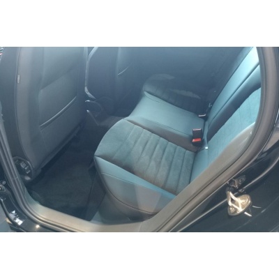 SEAT Ibiza 1.0 <br /> ECO TSI FR 95CV