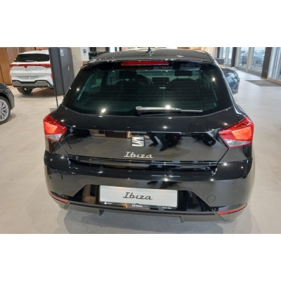 SEAT Ibiza Black Edition <br /> 1.0 TSI 95 CV