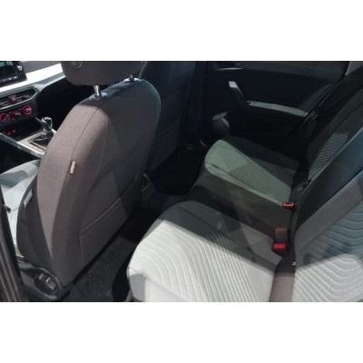 SEAT Ibiza Black Edition <br /> 1.0 TSI 95 CV