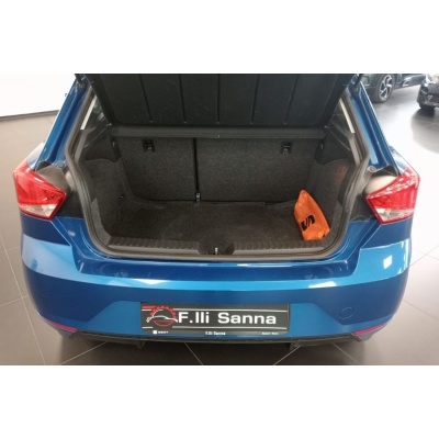 SEAT Ibiza 1.0 EcoTSI  <br /> Business 95 CV