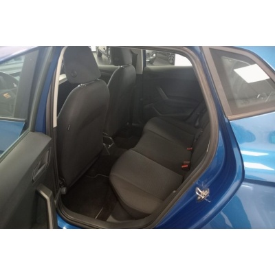 SEAT Ibiza 1.0 EcoTSI  <br /> Business 95 CV