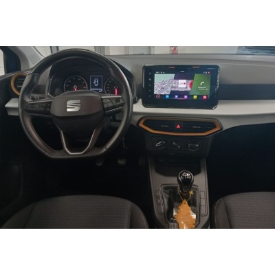 SEAT Ibiza 1.0 EcoTSI  <br /> Business 95 CV