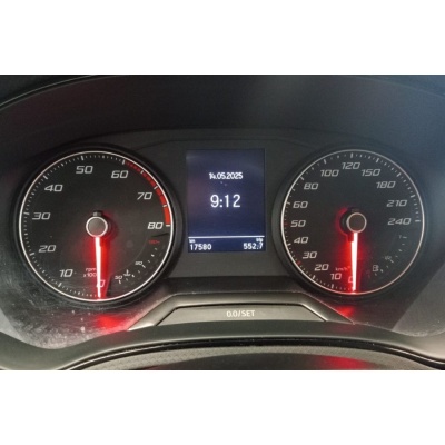 SEAT Ibiza 1.0 EcoTSI  <br /> Business 95 CV