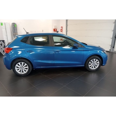 SEAT Ibiza 1.0 EcoTSI  <br /> Business 95 CV