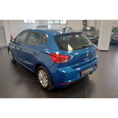 SEAT Ibiza 1.0 EcoTSI  <br /> Business 95 CV
