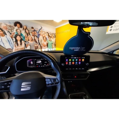 SEAT Leon 1.0 Tsi  <br /> Style