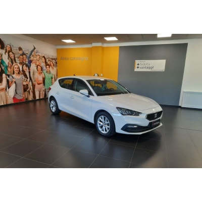 SEAT Leon 1.0 Tsi  <br /> Style