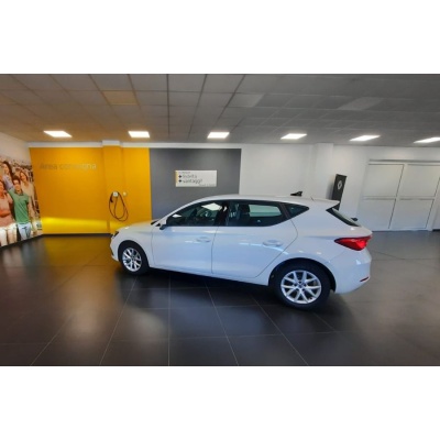 SEAT Leon 1.0 Tsi  <br /> Style