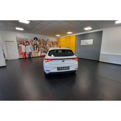SEAT Leon 1.0 Tsi  <br /> Style