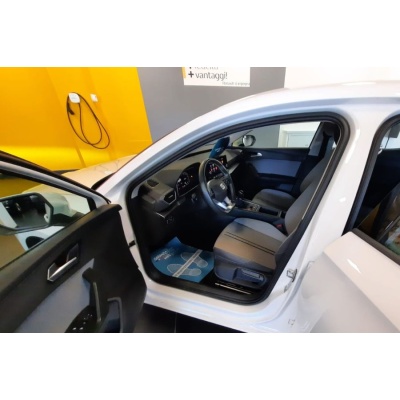 SEAT Leon 1.0 Tsi  <br /> Style